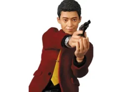 RAH Lupin III