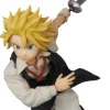 RAH Meliodas