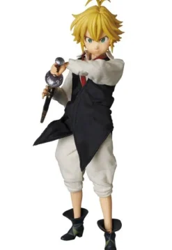 RAH Meliodas