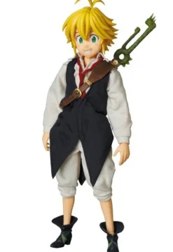 RAH Meliodas