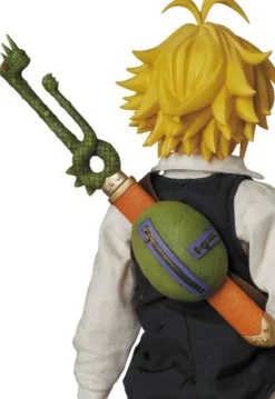 RAH Meliodas