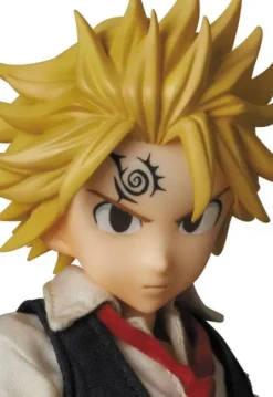 RAH Meliodas