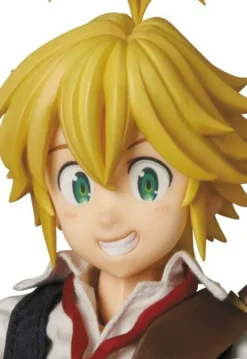RAH Meliodas