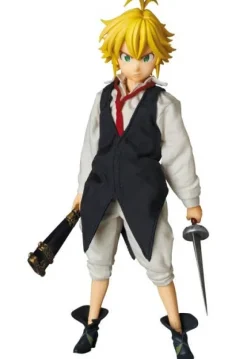RAH Meliodas
