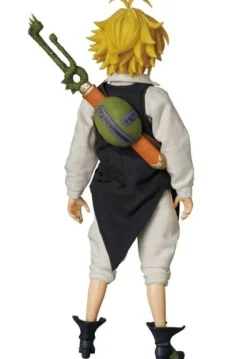 RAH Meliodas