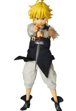 RAH Meliodas