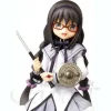 RAH MGM Homura Akemi