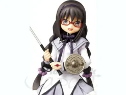 RAH MGM Homura Akemi