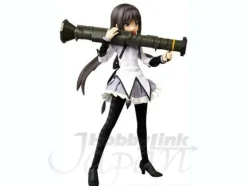 RAH MGM Homura Akemi
