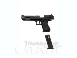 RAH MGM Homura Akemi