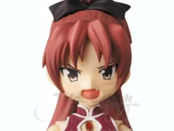 RAH MGM Kyouko Sakura