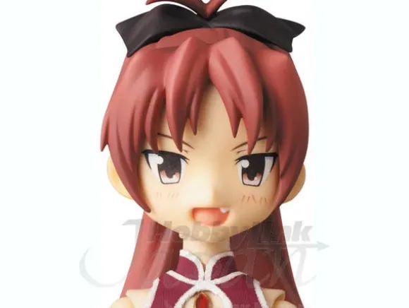 RAH MGM Kyouko Sakura
