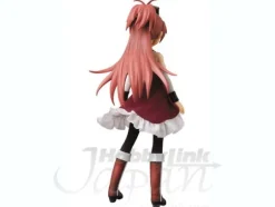 RAH MGM Kyouko Sakura