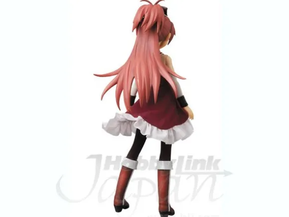 RAH MGM Kyouko Sakura