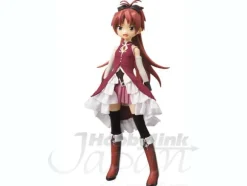 RAH MGM Kyouko Sakura