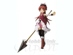 RAH MGM Kyouko Sakura