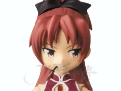 RAH MGM Kyouko Sakura