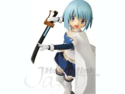 RAH MGM Miki Sayaka