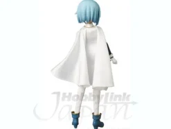 RAH MGM Miki Sayaka