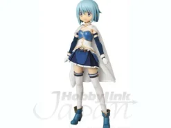 RAH MGM Miki Sayaka
