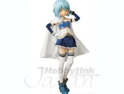 RAH MGM Miki Sayaka