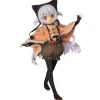 RAH MGM Nagisa Momoe