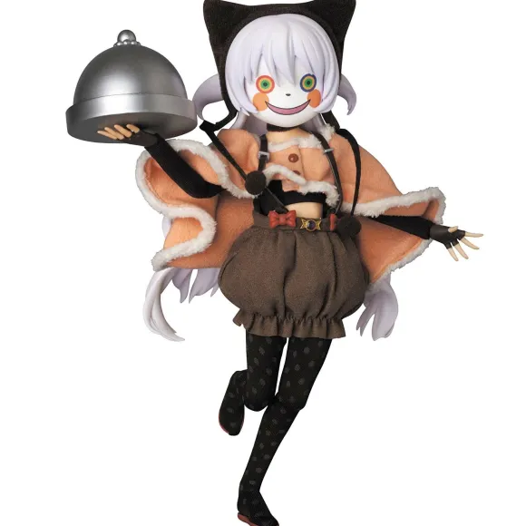 RAH MGM Nagisa Momoe