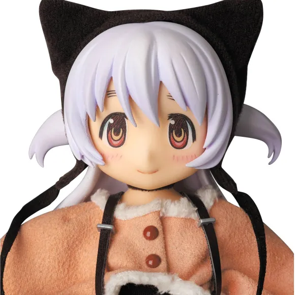 RAH MGM Nagisa Momoe