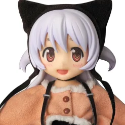 RAH MGM Nagisa Momoe