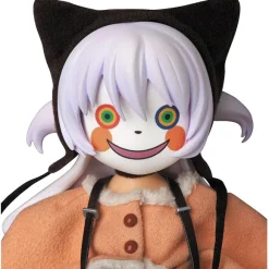 RAH MGM Nagisa Momoe