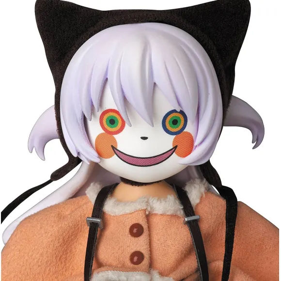RAH MGM Nagisa Momoe