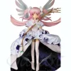 RAH MGM Ultimate Madoka