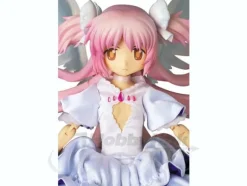 RAH MGM Ultimate Madoka
