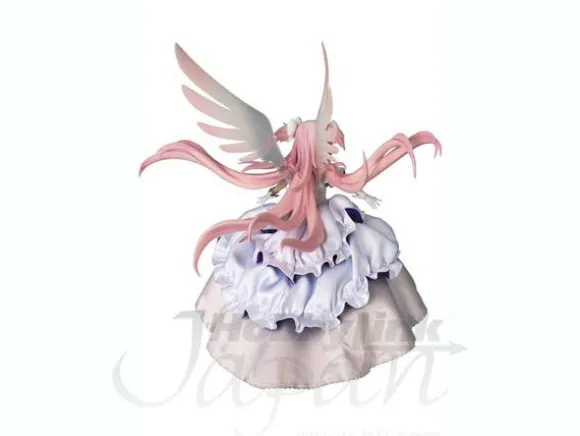 RAH MGM Ultimate Madoka