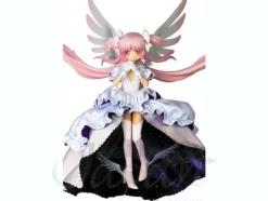 RAH MGM Ultimate Madoka