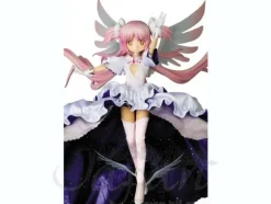 RAH MGM Ultimate Madoka
