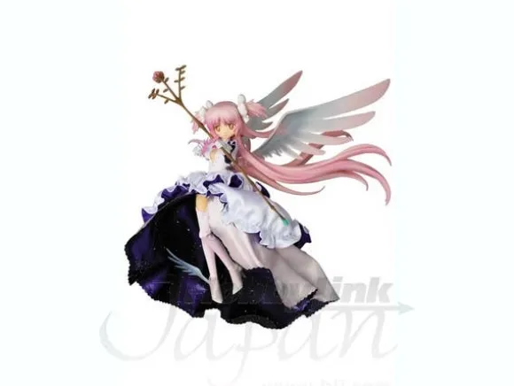 RAH MGM Ultimate Madoka