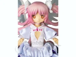 RAH MGM Ultimate Madoka