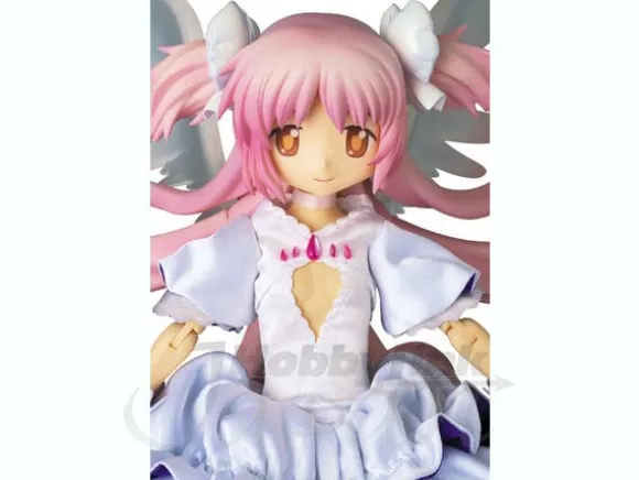 RAH MGM Ultimate Madoka