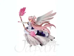RAH MGM Ultimate Madoka