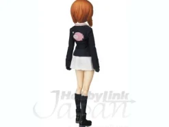 RAH Miho Nishizumi