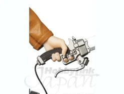 RAH Mikasa Ackerman (Second Production)