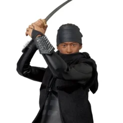 RAH Momotaro