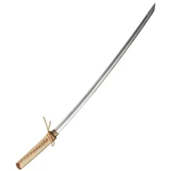 RAH Momotaro