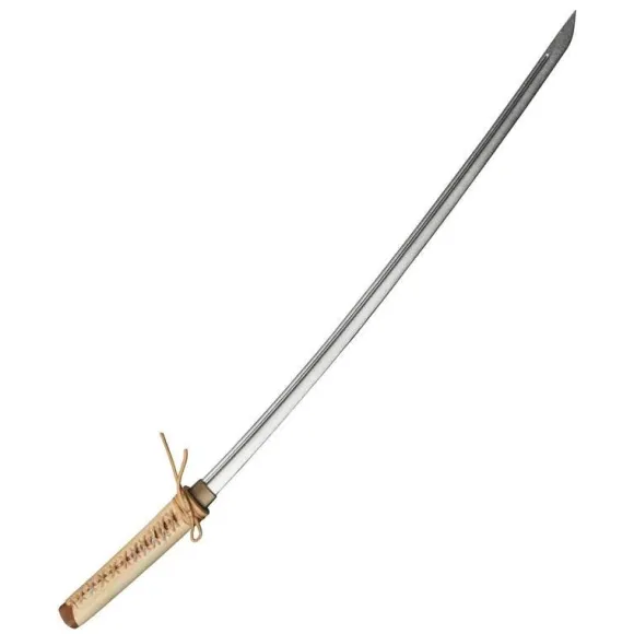 RAH Momotaro