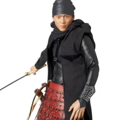 RAH Momotaro
