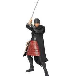 RAH Momotaro