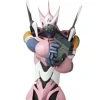 RAH NEO EVA-08B (Beta)