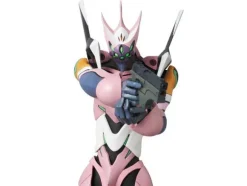 RAH NEO EVA-08B (Beta)