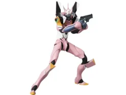 RAH NEO EVA-08B (Beta)